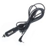 Adventure Kings Universal GPS HUD in Car Heads Up Digital
