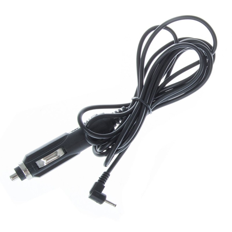 Adventure Kings Universal GPS HUD in Car Heads Up Digital