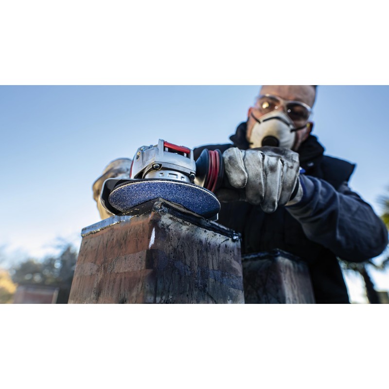 Bosch Accessories DIY Grinding disc