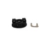 XM4 - Bisagra giratoria de repuesto para Sony WH-1000XM4 -