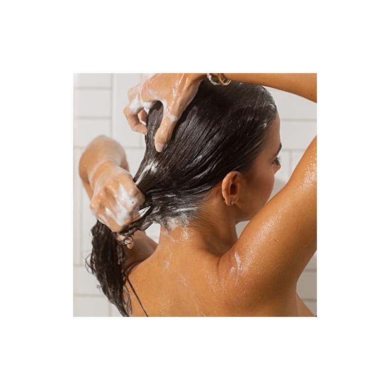 UNITE Hair 7 Seconds Conditioner, 33.8 Fluid Ounce