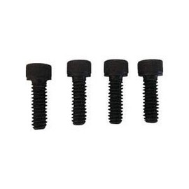 TRUSCO TMB-125NS Multi-Combination Vise Base Screw Set for TMB-125