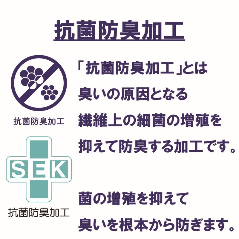 Kuromi [Hand Towel] Jacquard Wash Towel/Kromi Face Sanrio