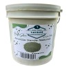 Arcilla Verde Natural Para Mascarillas 5 Kilogramos