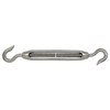 aiai Stainless Turnbuckle 15-012 (9)