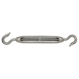 aiai Stainless Turnbuckle 15-012 (9)