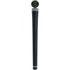 Pin Ping Grip GP 360 Light Tour Velvet Grip Black/Gold