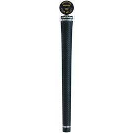 Pin Ping Grip GP 360 Light Tour Velvet Grip Black/Gold