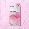 Mediheal Collagen Essential Mask Core Elasticity 10 Sheets / 메디힐