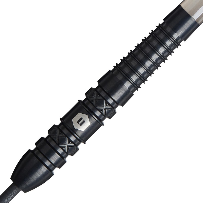 Unicorn Darts Set Contender | Matt 'The Scholar' Dennant |