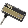 VOX amPlug 2 Guitar Headphone Amplifier