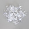 SHATCHI 50Pcs Window Suction Hooks Clips Window Suckers – 23mm