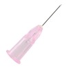 Biotekne 23684 Sclerotherapy Needle Filler 32G 0.23 x 12 mm,