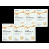 Dr.Lin Hypercell Liposome Vitamin C Max 6 boxes / 닥터린 하이퍼셀 리포좀 비타민C 맥스 6박스