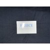 60” Wide 100% Polyester Anti-Pill Navy Fleece