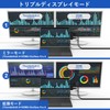 Surface Pro 8 USB Hub 4K HDMI Port + USB-C