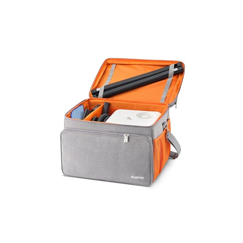 Dupray The Awesome Bag for Neat & Neat Plus Steam