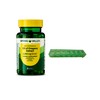 Spring Valley Mediterranean Oil of Oregano 2000 mg 60 Softgels