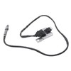 Nitrogen Oxide Sensor for A4 8K2 A4 Avant 8K5 A.l.h.a.m.b.r.a