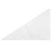 Ruiwaer 10pcs Tile Grout Masonry Mortar Bag Disposable Grout Bags