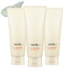Time Energy Bright Clay Pack Cleanser x3 / 타임 에너지 브라이트 클레이 팩 클렌저 x3개