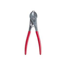 Jonard Tools JIC-63020 9" Curved Jaw Cable Cutter