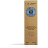 Loccitane Shea butter hand cream - dry skin