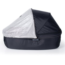 TFK Sun cover, for DOT