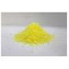 Pioneer Planning Coarse Pine Flavor, 17.6 oz (500 g)