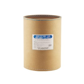 Industrial Bathing Agent ku-runobopin 18kg