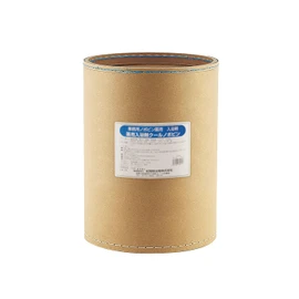 Industrial Bathing Agent ku-runobopin 18kg