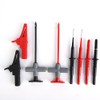 P1305B MultiFunctional Digital Multimeter Test Lead Kit Test Probe Set