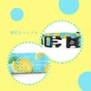 Azuza Dog Collar And Leash Set, Collar, Small Dogs, Medium-sized