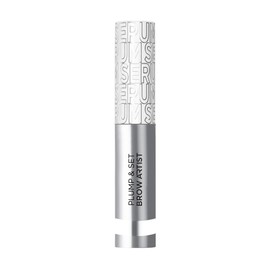 L'Oreal Paris, Gel Para Cejas Brow Artist Plump 000 Transparent, 3G