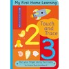Touch and Trace 123