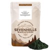 Sevenhills Wholefoods Organic Chlorella Powder 500g