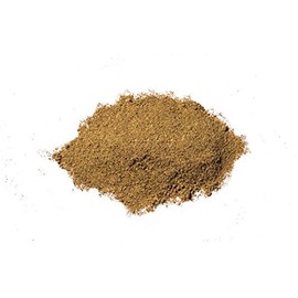 Juniper Berry,Speedrange (100g)