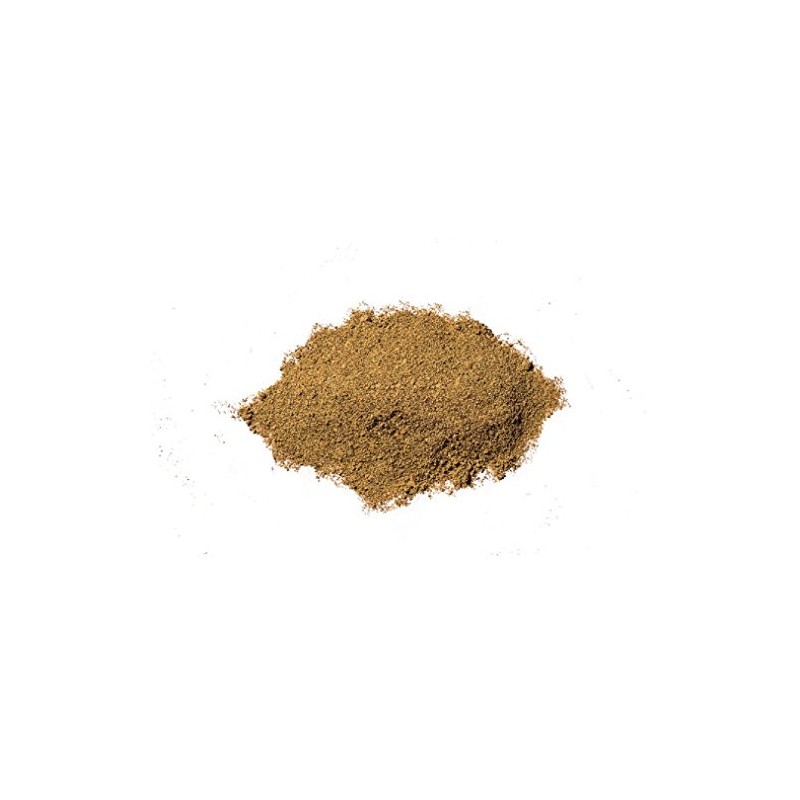 Juniper Berry,Speedrange (100g)