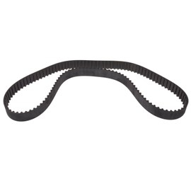 Blue Print ADH27524 TIMING BELT - PACK OF 1