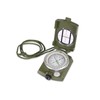 Praktica TCM01G Military Waterproof Shockproof Lensatic Prismatic Compass