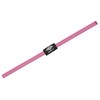 UMBRO Soccer Headband UJS7007B Pink (PNK)