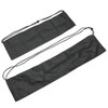 ThtRht 4 Pack Tripod Carrying Case Bag with Drawstring Portable
