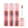 IPKN Shine Glowing Tint 1+1+1 / Hydrating Lip Care +