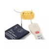 The Beata Clasp Medical Line Organizer - The Beata Clasp