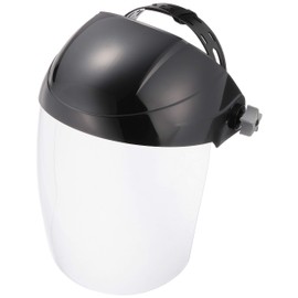 Otos or the type Drop Side Clear zyogudaiyaru Adjustability f72 a