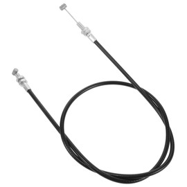 OHPHCALL Comfortable Haircut Experience Recliner Chair Cable Replacement Lever for Styling Chairs