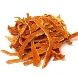 귤 껍질 귤껍질 진피차 귤차 진피 600g 국산 무독식품 Tangerine Peel Herbal Tea 600g Domestic Non-Toxic Food