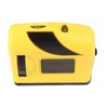 Laser Line Level Cross Line Red Lines Measurement Levelling Tool