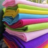 YYCRAFT 1 Yard Soft Felt by The Yard Fabric 74