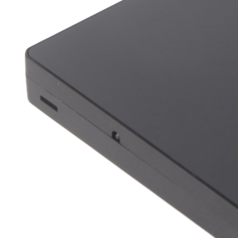 4400W Temperature Controller LCD Touch Screen Floor Heating Thermostat 5